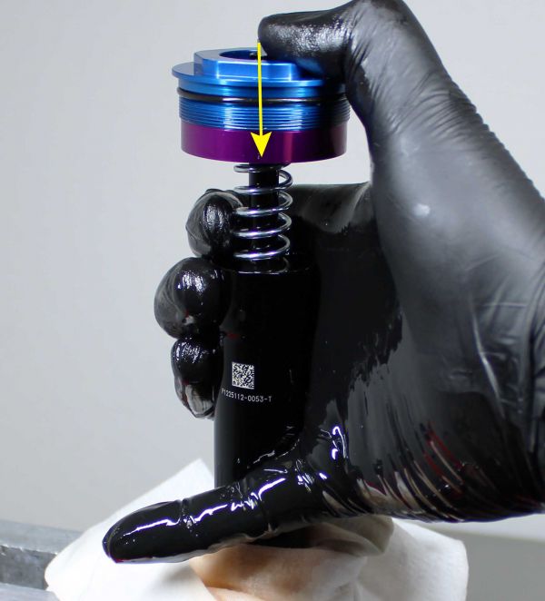 img/help/page3111-S3HG/IMG_0749 copy-m.jpg